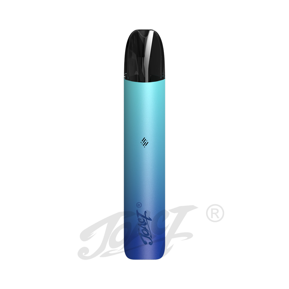 prefilled vape pod systems JOACT® J9016 Closed with E-liquid Disposbale Pods System from Vape Factory Jaleel White Flavors:Tara Scoop FAQs: LOST-THC Frequently Asked